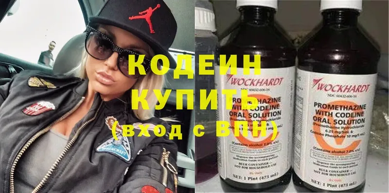 купить наркоту  mega как зайти  Кодеин Purple Drank  Светлоград 